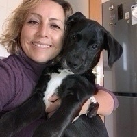 Auliria Paccha Jimenez