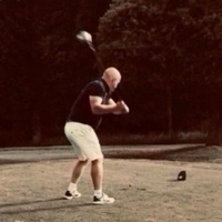 Terry O’Sullivan