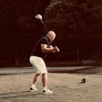 Terry O’Sullivan