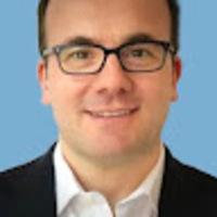 Juan Lopez-Valcarcel