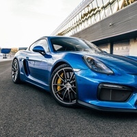 Javier de Lorenzo-Cáceres González