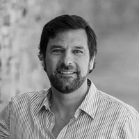 Tomas Roquette