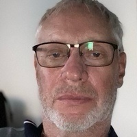 Claus-Dieter Scharf