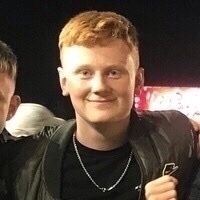 Sam Faulkner
