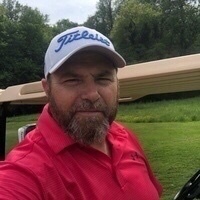 Jean francois MUSSEAU