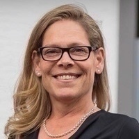 corinne diggelmann