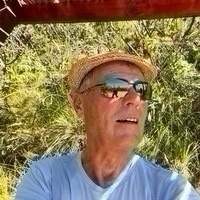 RFJP van Geleuken