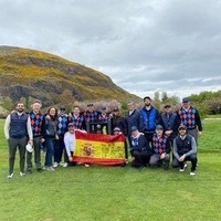 Miriam Guillen Martinez