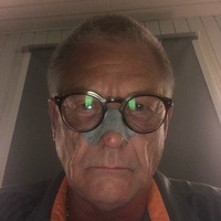 Søren Lindstrøm Andersen