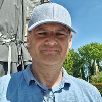 Marc Peeters