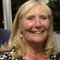 Pam Makepeace