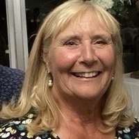 Pam Makepeace