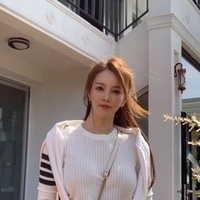 YOONA KIM