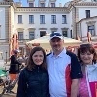 Martin Zörkler, Ing.