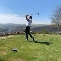 Tom Durham