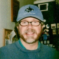 Pete Schmitt