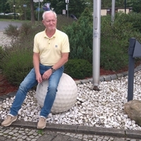 Thom Velzen