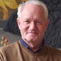 Thom Velzen
