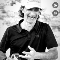 Mariano Varas