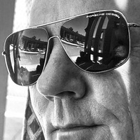 Harry Gerdes