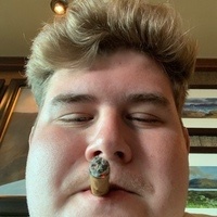 Christopher Mitchell