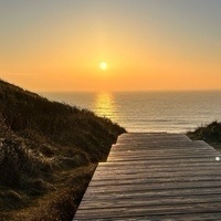 Wolfgang von Richthofen