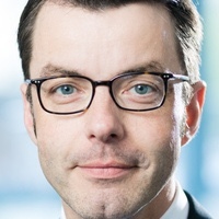 Karsten Schneider