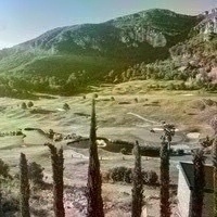 Vicente Jordan Sario