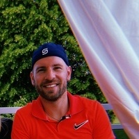 Tobias Böhm