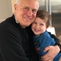 Bob Mancini