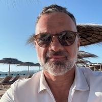 Makis (Gerasimos) Mavroeidis