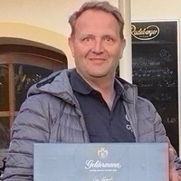 Rico Schlegel