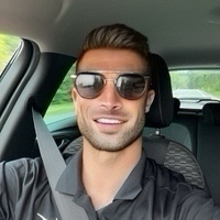 Marcel K