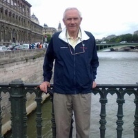 Antonio Velazquez del Cerro