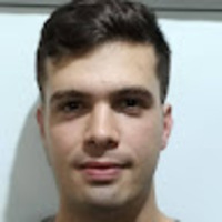 Paulo Cardoso