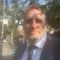 Darren Hadley