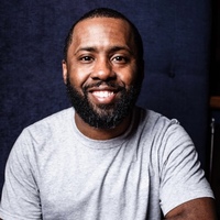 Nathan Butler