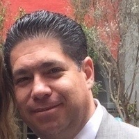 Fausto Muciño Grupo Corporativo