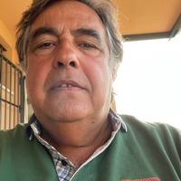 Joaquín Galindo Vélez