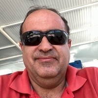 Raul De La Paz