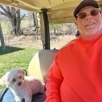 Pete Westphal