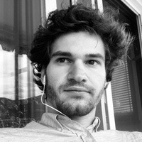 Cristiano Ruggieri