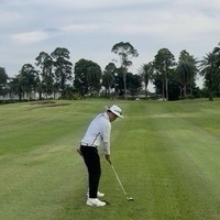 james JUNG