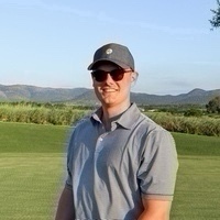 Sven Marnewick