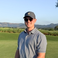Sven Marnewick