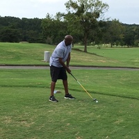 Kleckley Marshall Kleckley