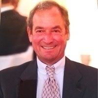 Torsten Knecht