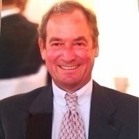 Torsten Knecht