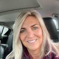 Jodi Bailey