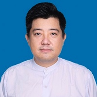 K Aung Tun